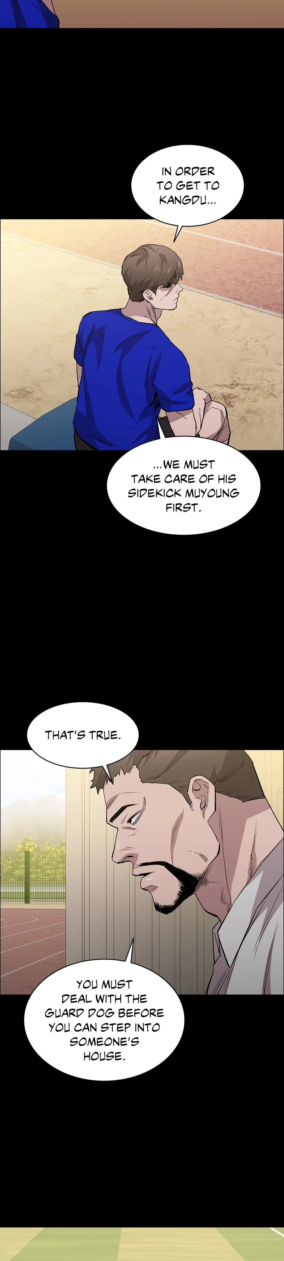 Chapter 23, page 8