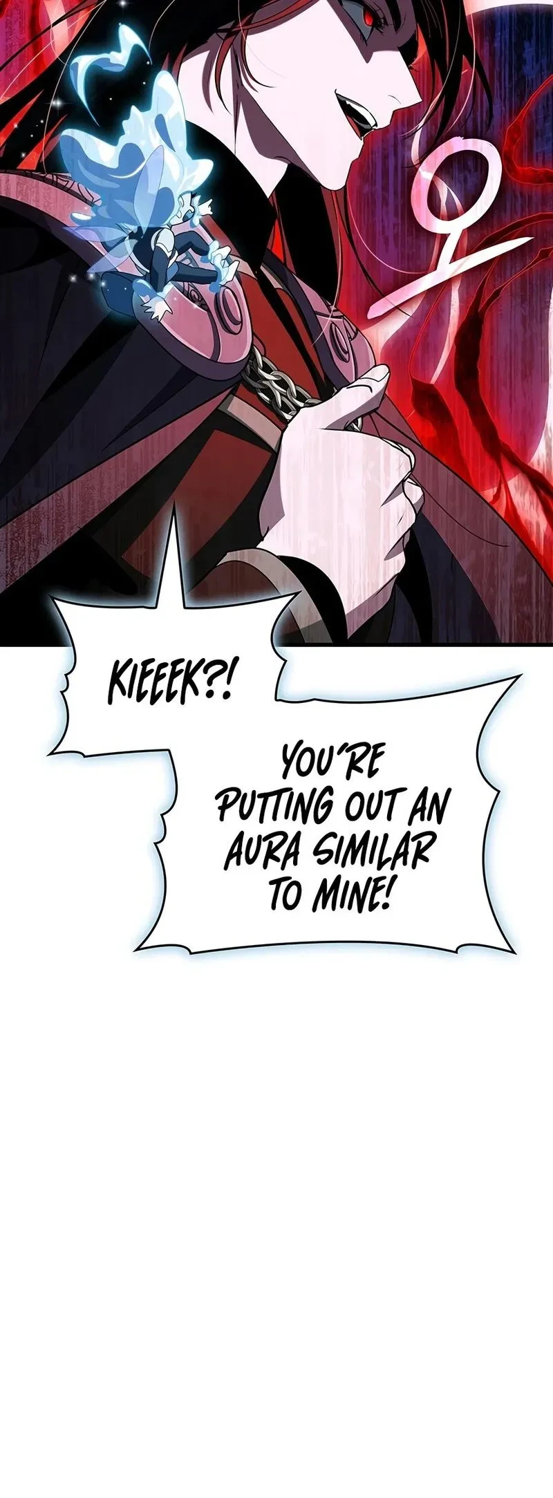 Chapter 49, page 10
