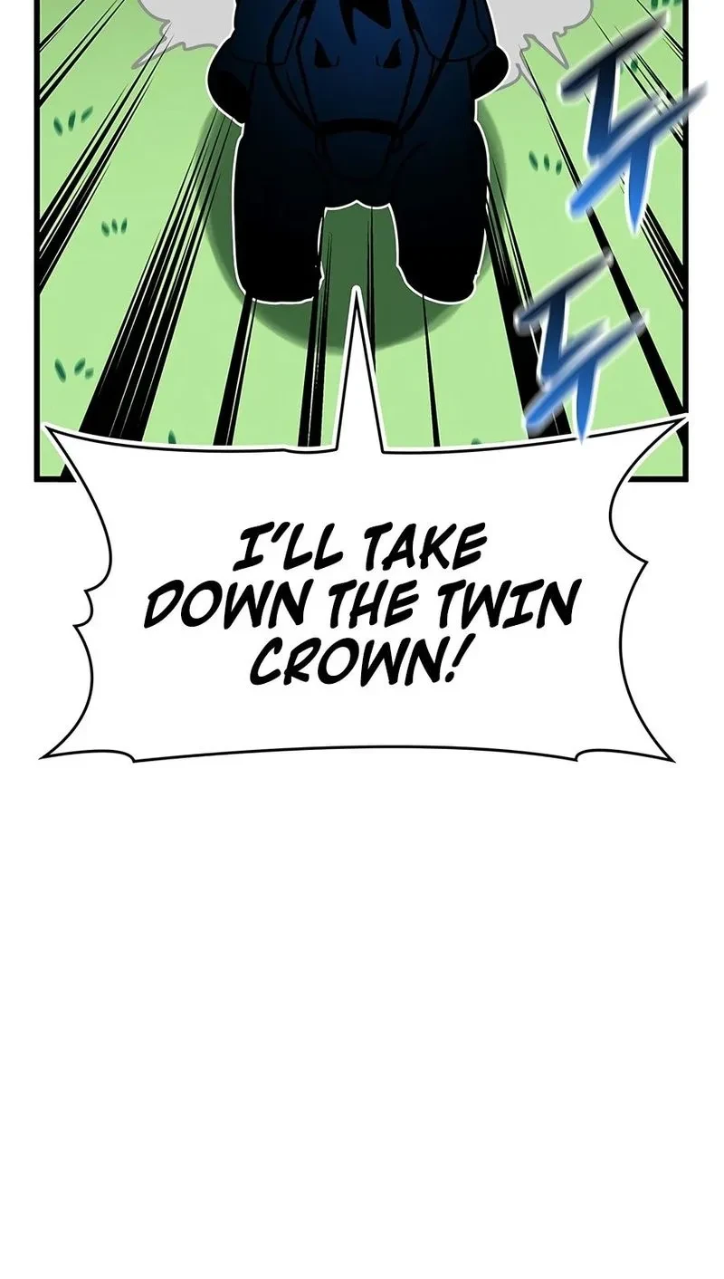 Chapter 49, page 16