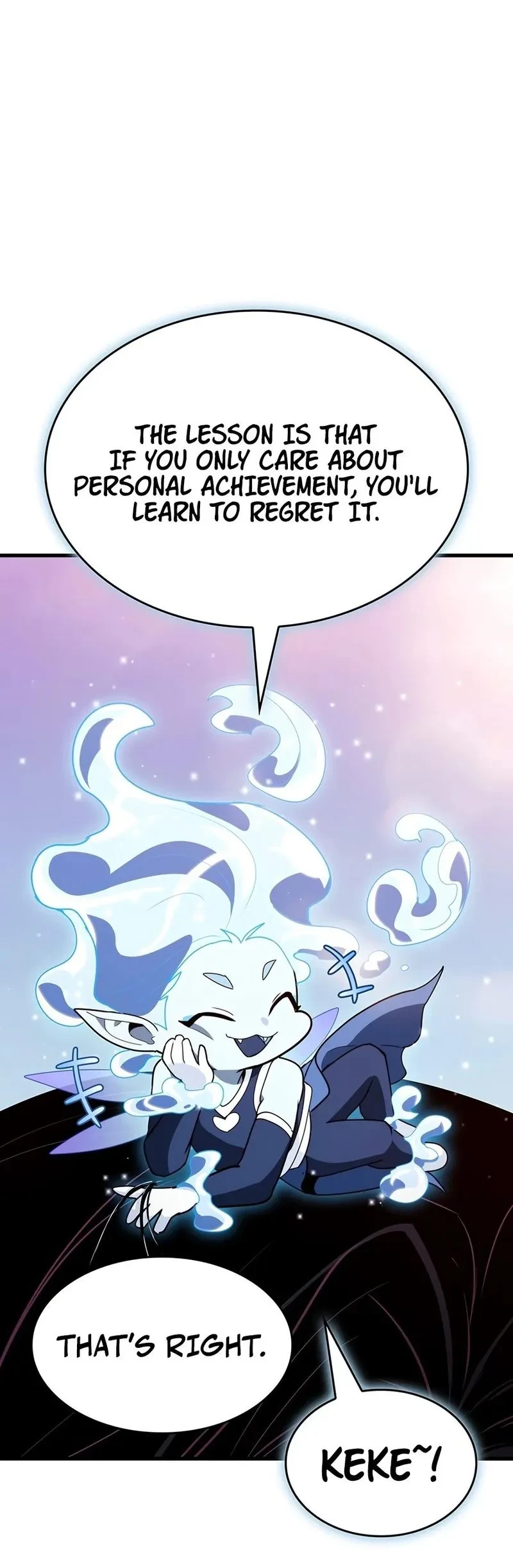 Chapter 49, page 20