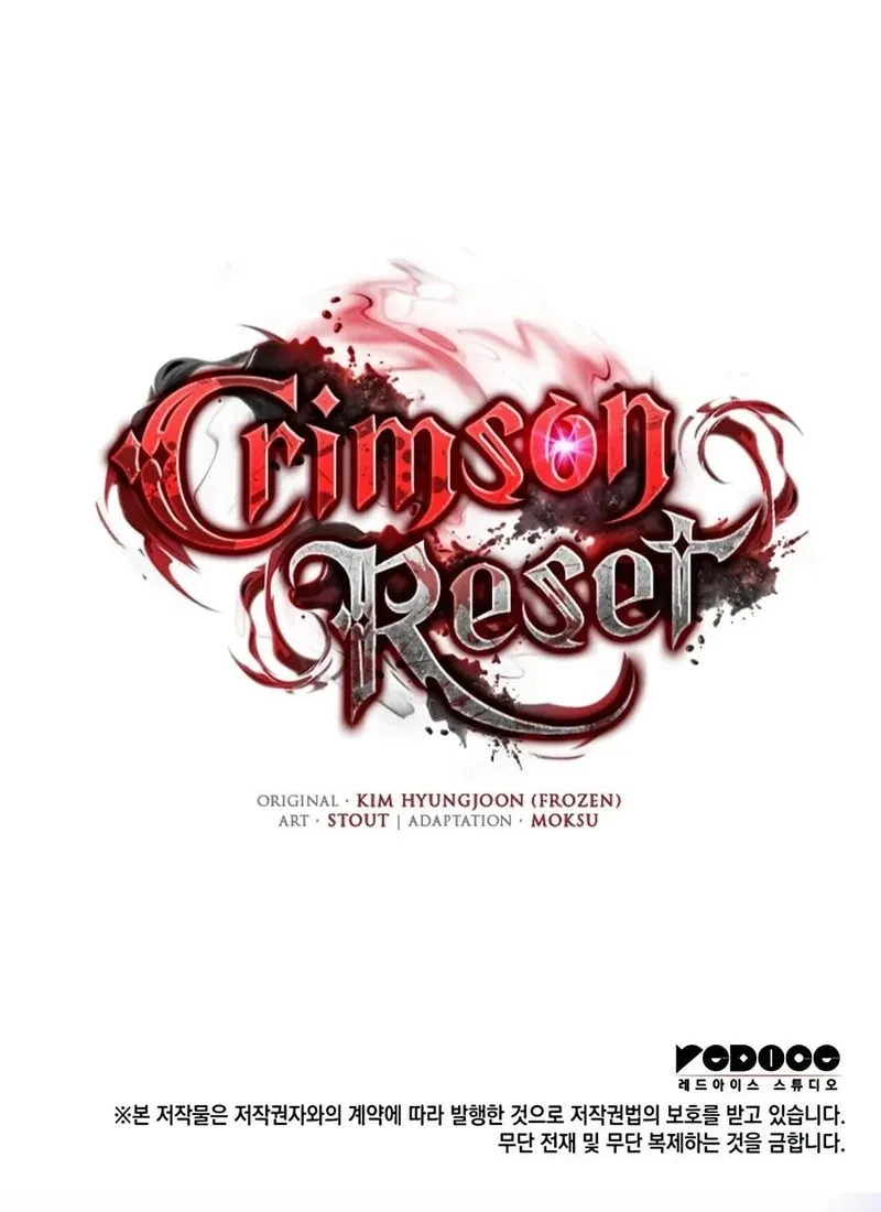 Chapter 49, page 21