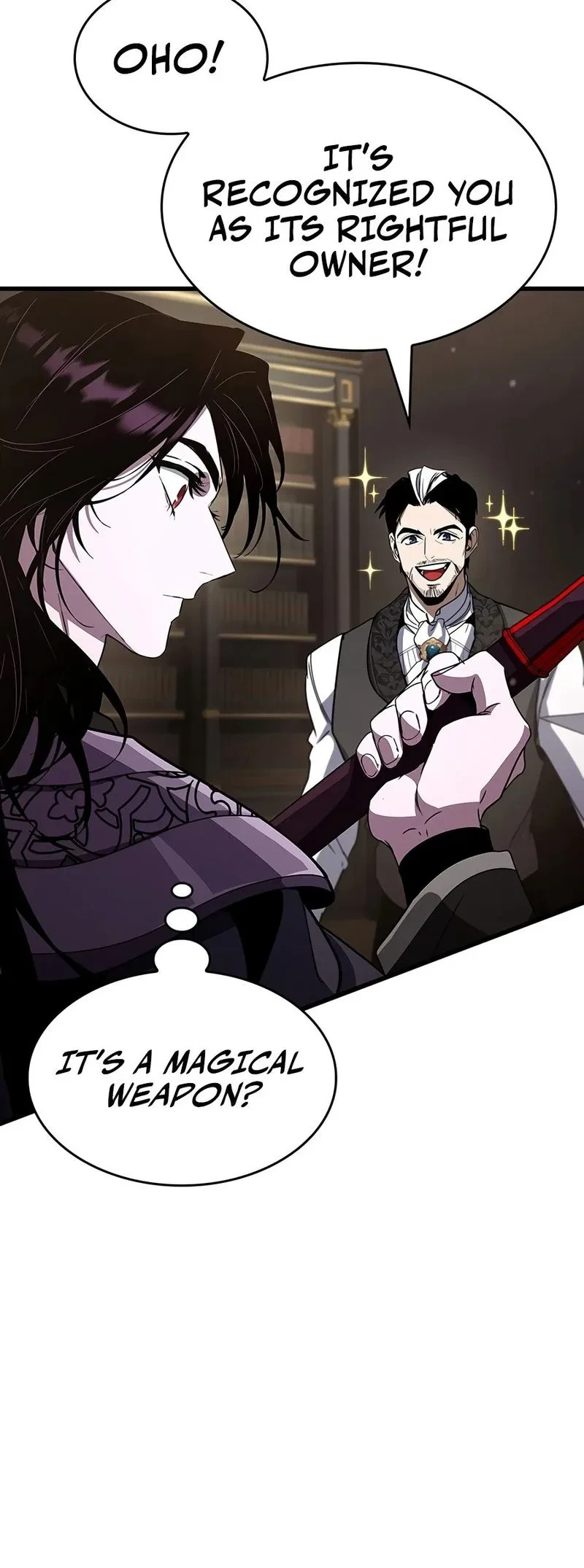 Chapter 49, page 6