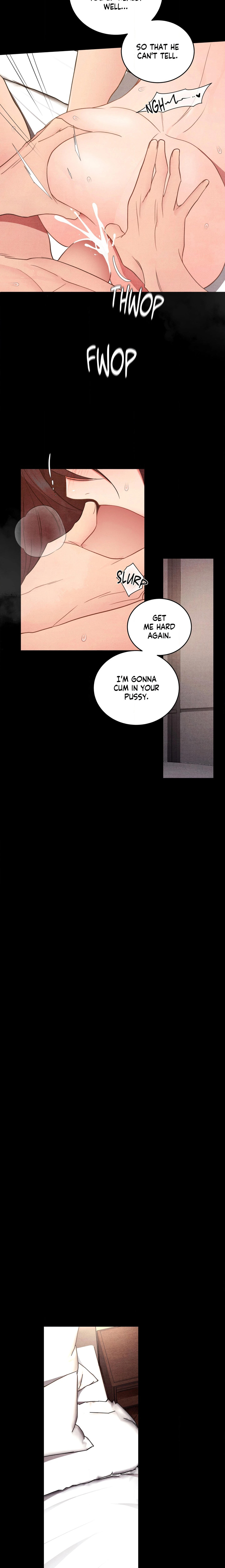 Chapter 47, page 12