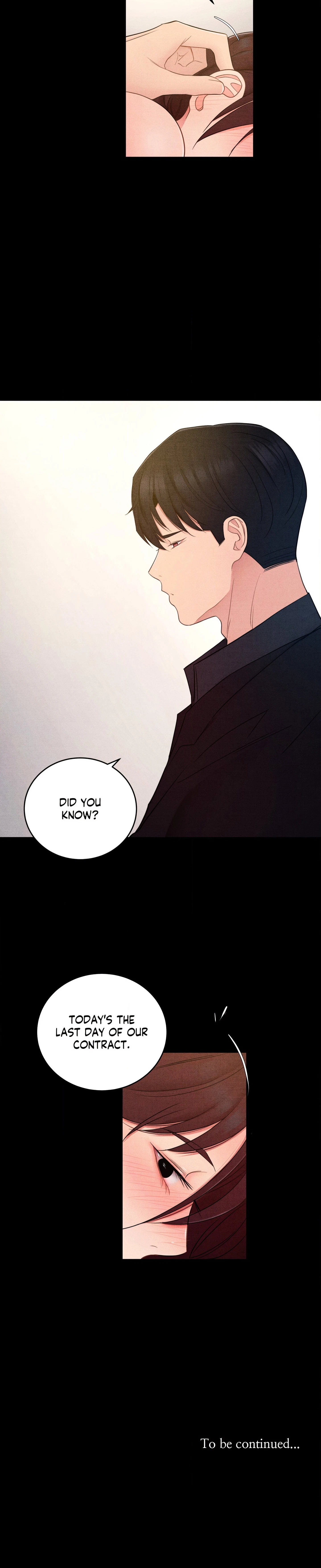 Chapter 47, page 16