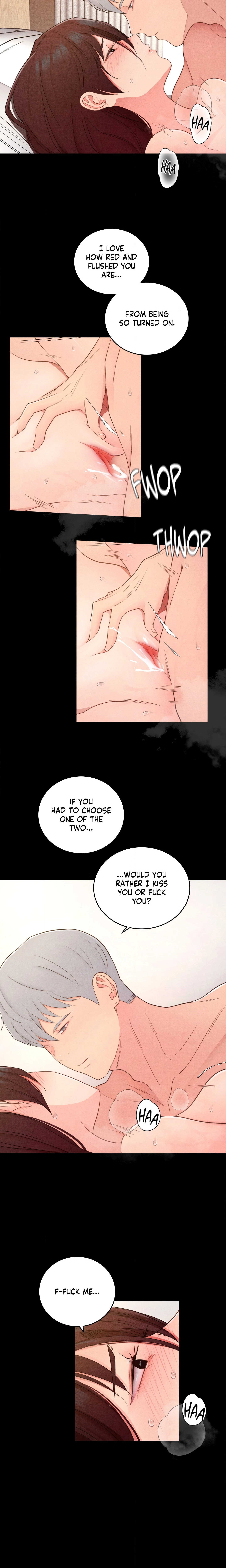 Chapter 47, page 7