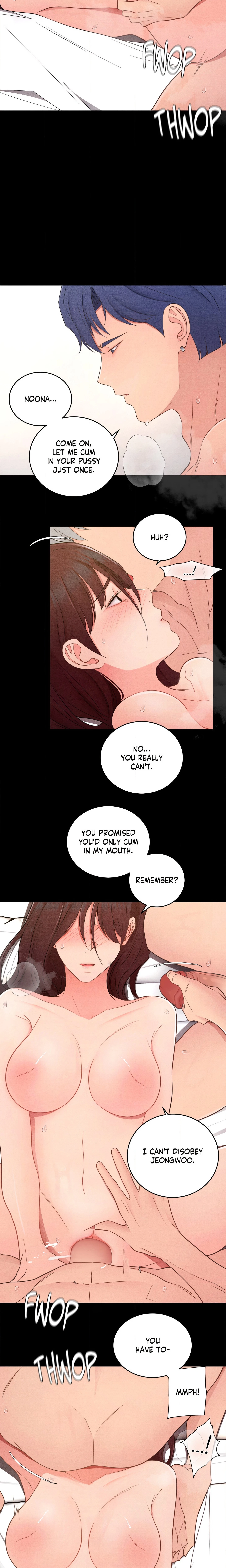 Chapter 47, page 9