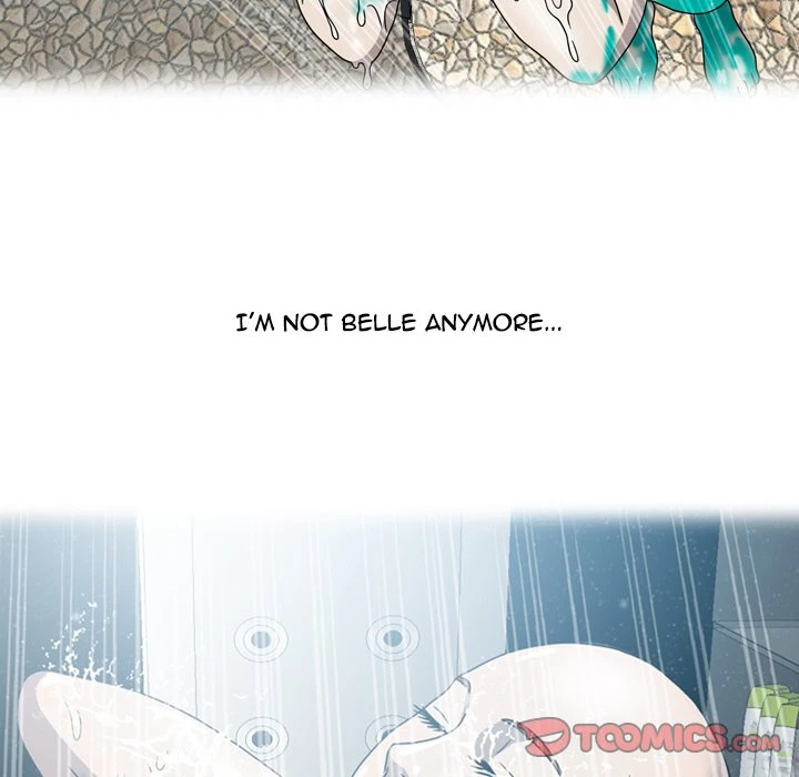 Chapter 18, page 102