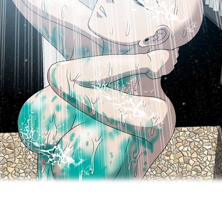Chapter 18, page 103