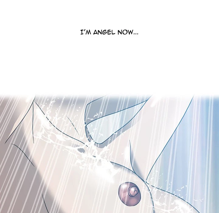 Chapter 18, page 104