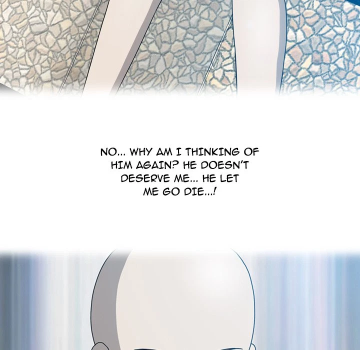 Chapter 18, page 109