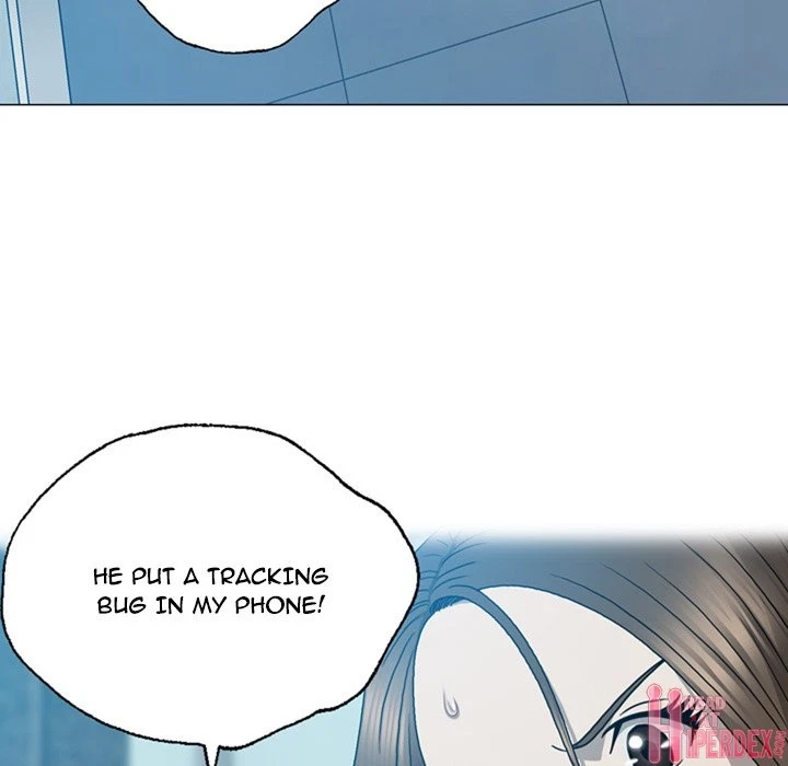 Chapter 18, page 11