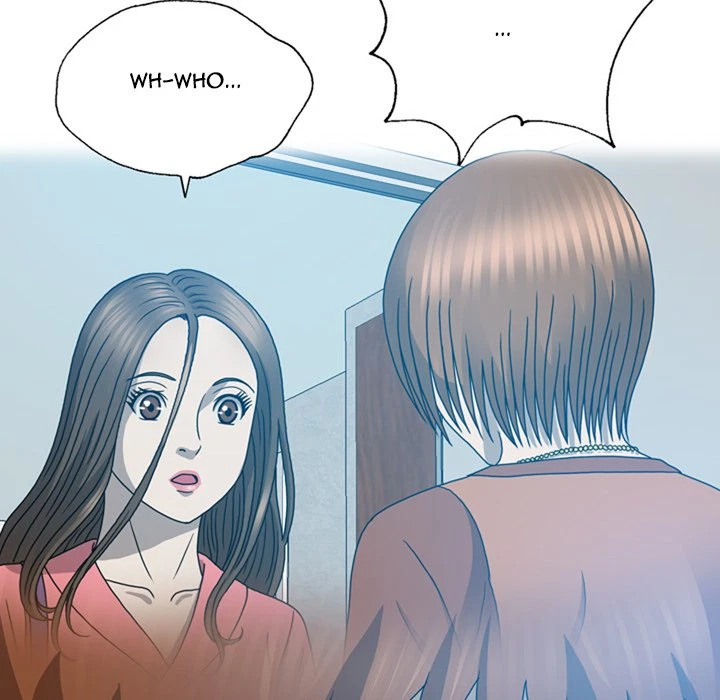 Chapter 18, page 112