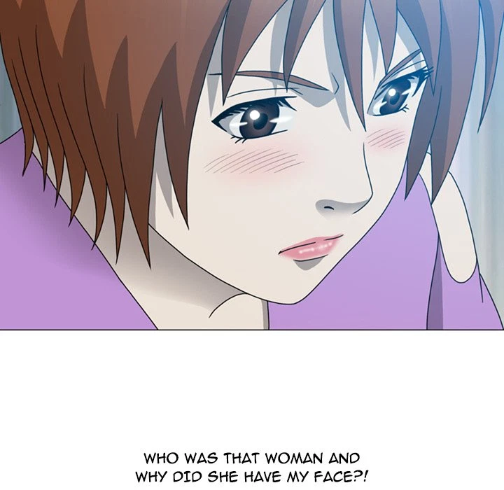 Chapter 18, page 113