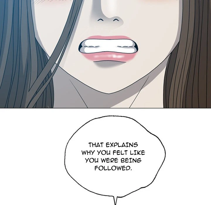 Chapter 18, page 13