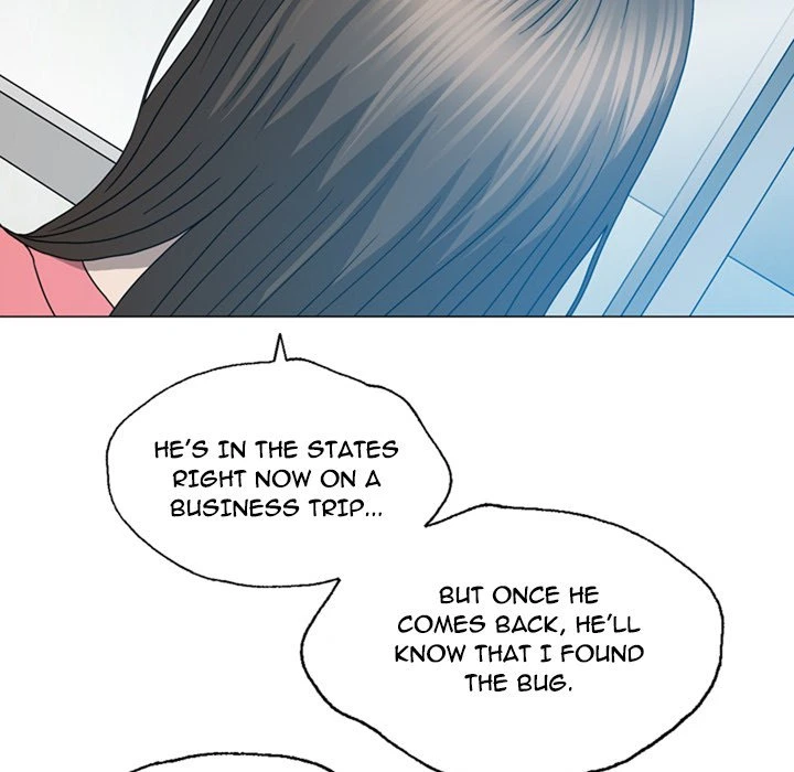 Chapter 18, page 15