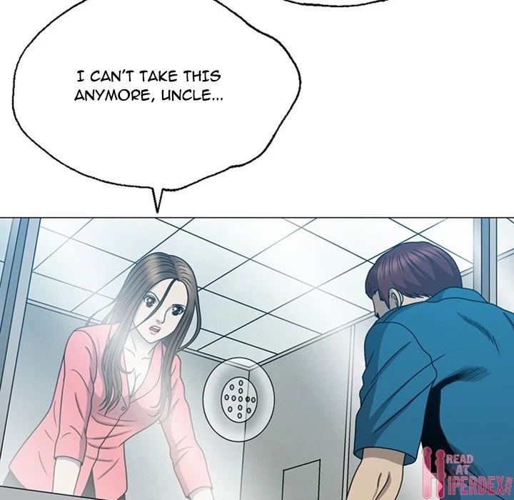 Chapter 18, page 16