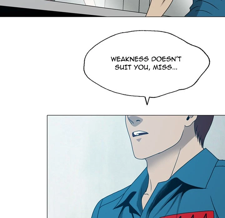 Chapter 18, page 17