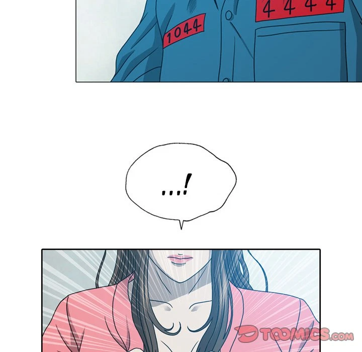 Chapter 18, page 18