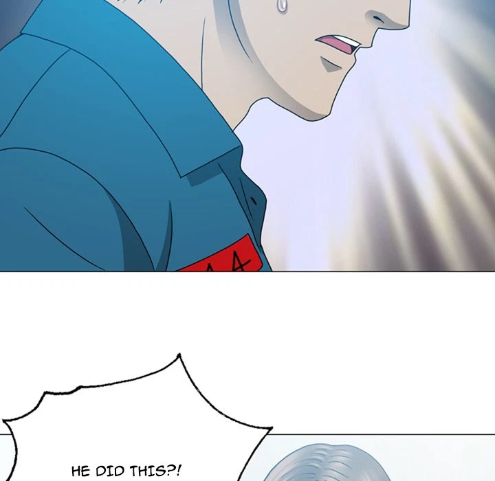 Chapter 18, page 23
