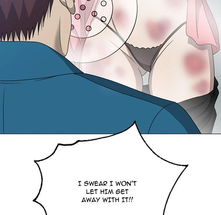 Chapter 18, page 25