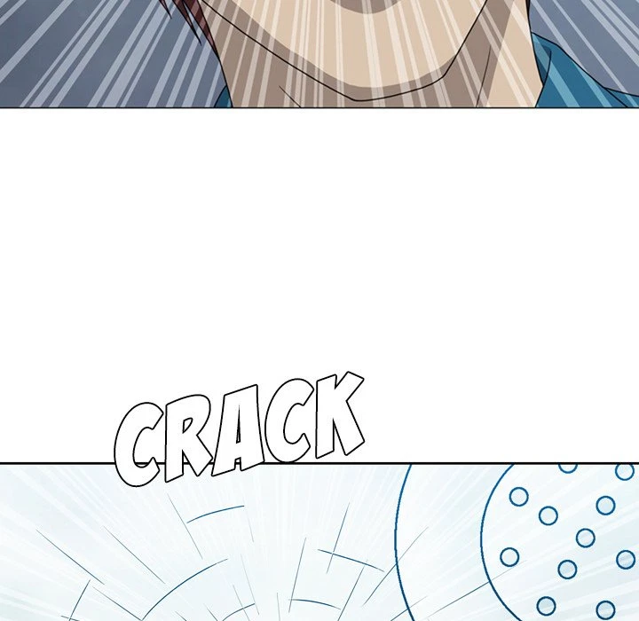 Chapter 18, page 27