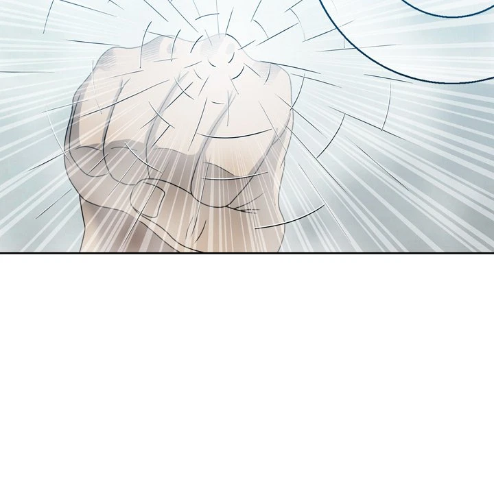 Chapter 18, page 28