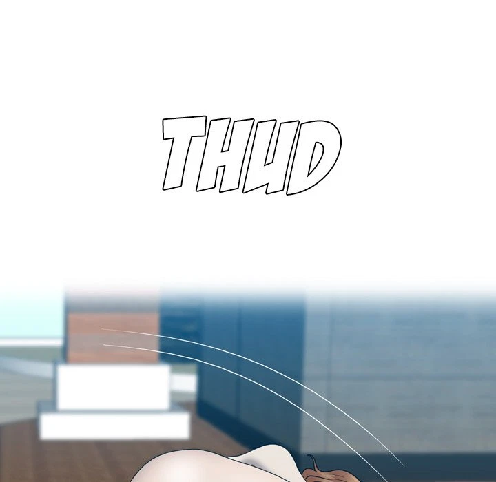 Chapter 18, page 32
