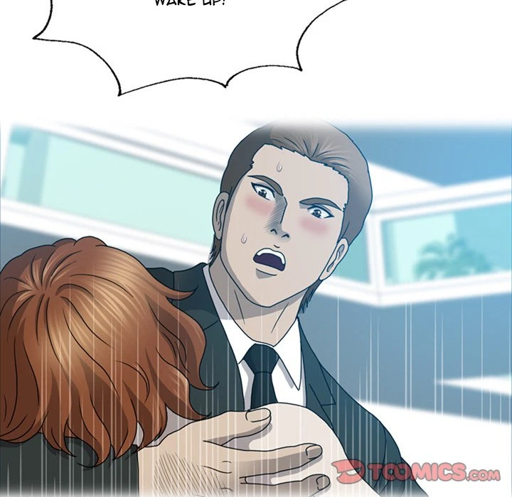 Chapter 18, page 34