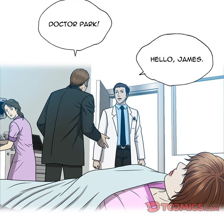 Chapter 18, page 38