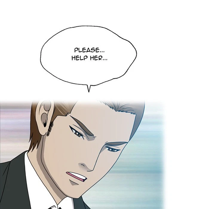 Chapter 18, page 39