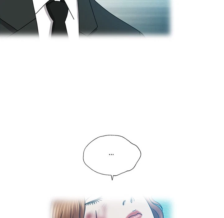 Chapter 18, page 40