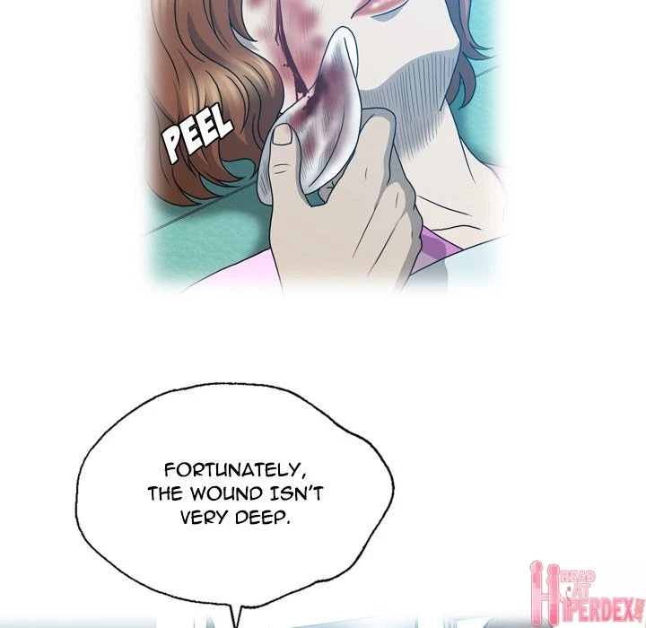 Chapter 18, page 41