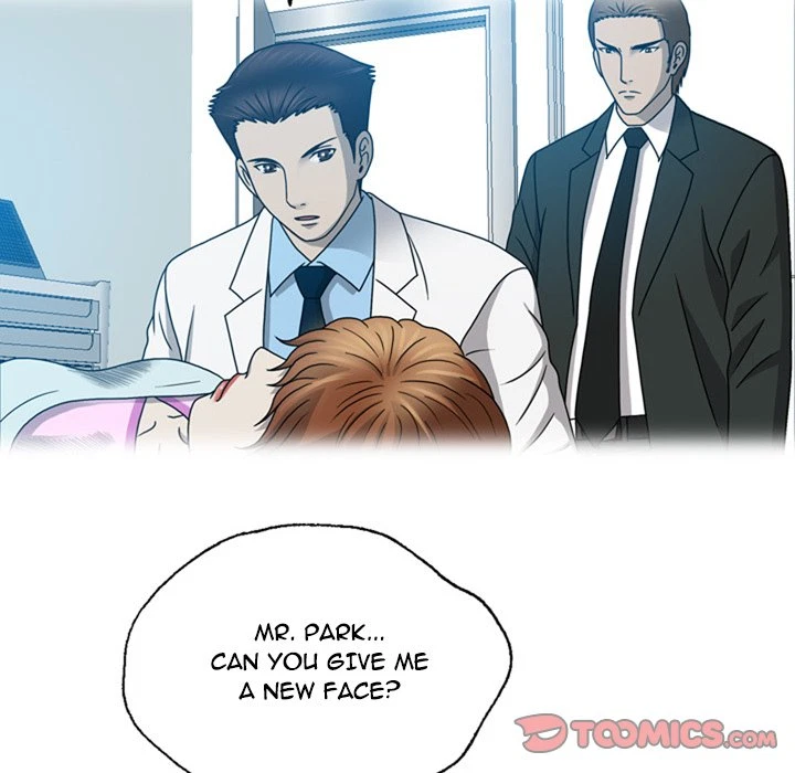 Chapter 18, page 42
