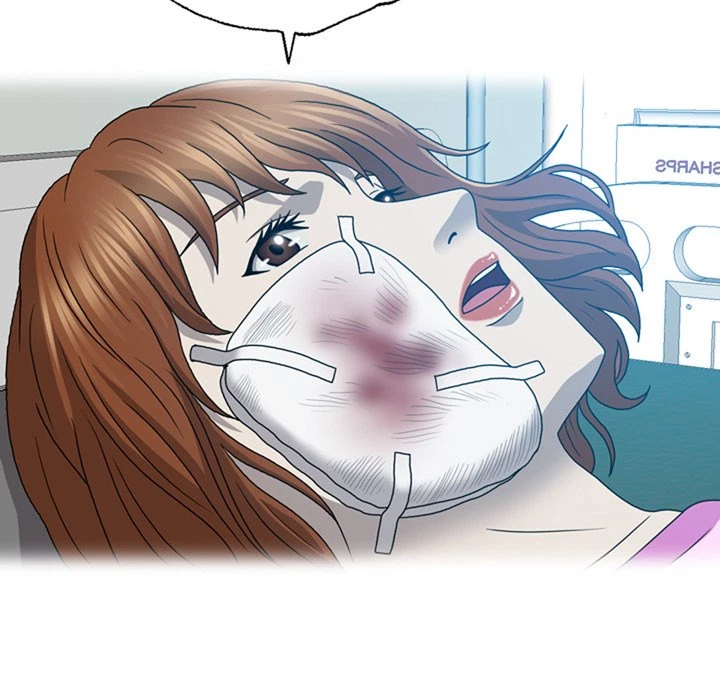 Chapter 18, page 43