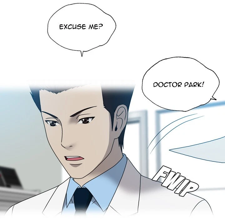 Chapter 18, page 44