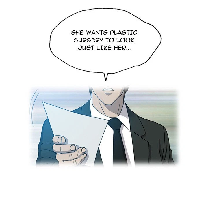 Chapter 18, page 45