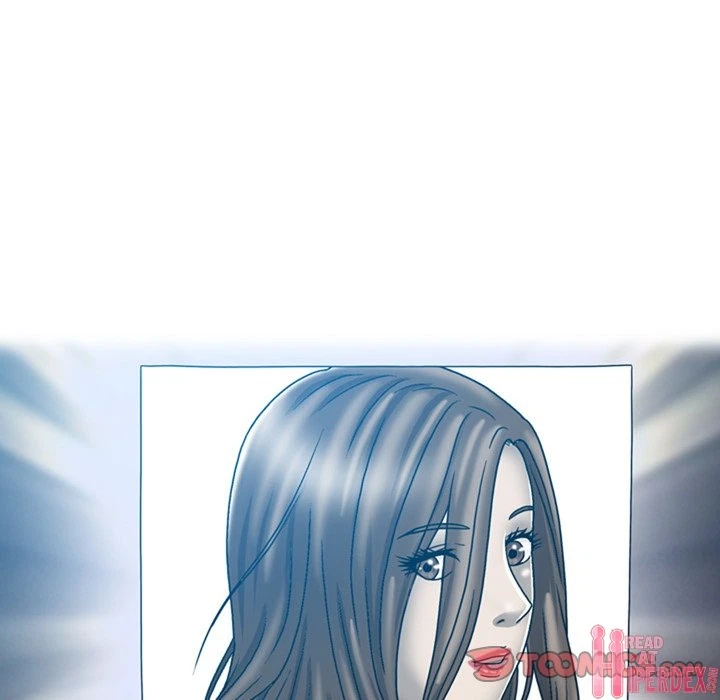 Chapter 18, page 46