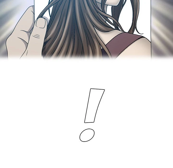 Chapter 18, page 47