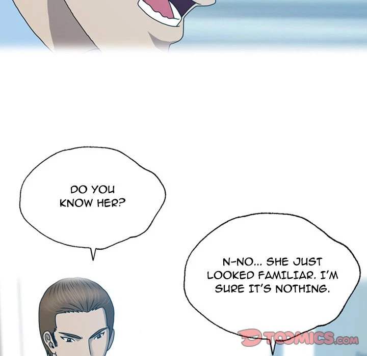 Chapter 18, page 50