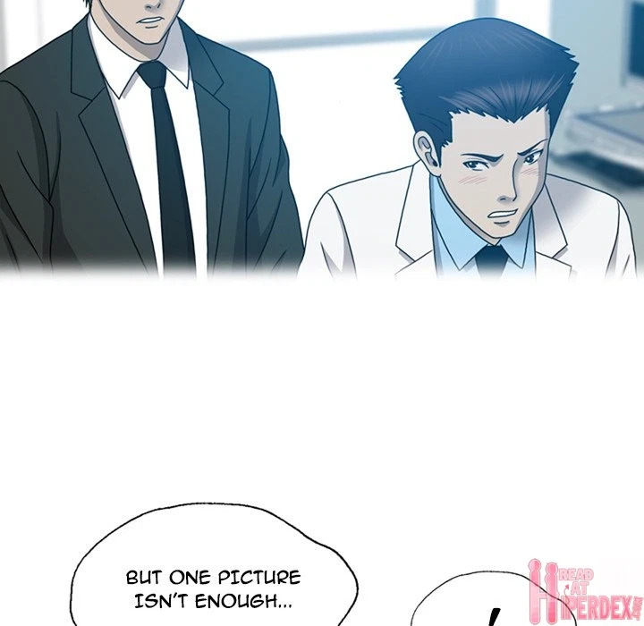 Chapter 18, page 51