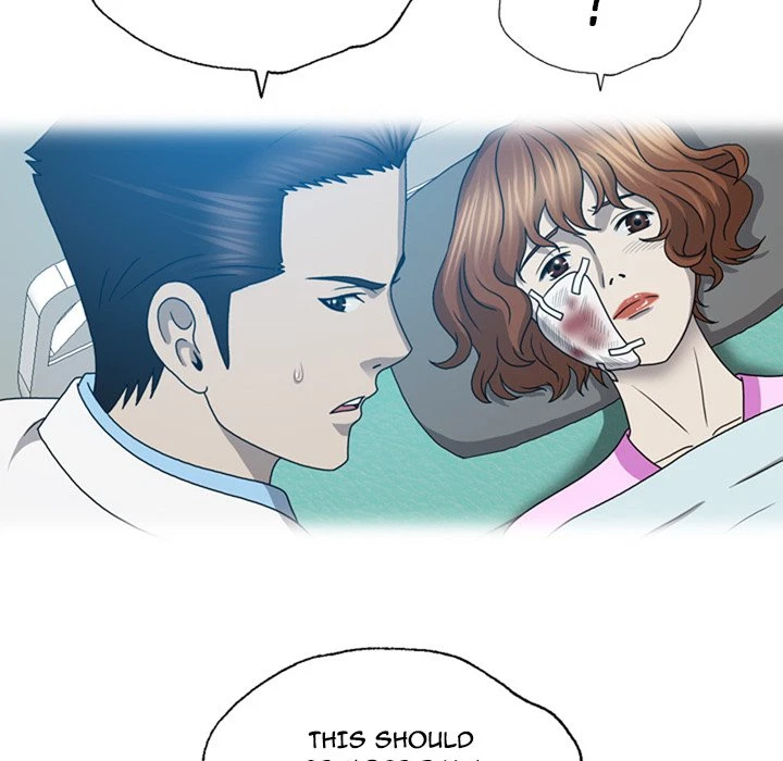 Chapter 18, page 52