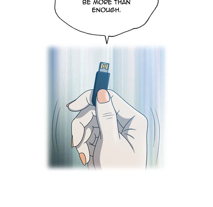 Chapter 18, page 53