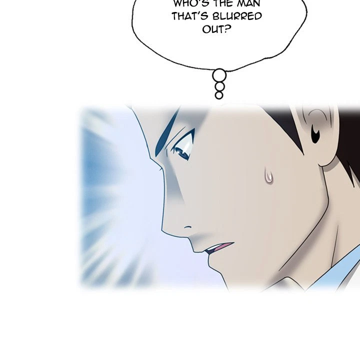 Chapter 18, page 59
