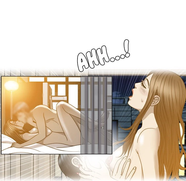 Chapter 18, page 60
