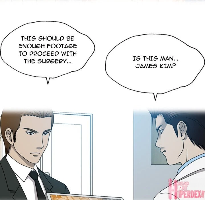 Chapter 18, page 61