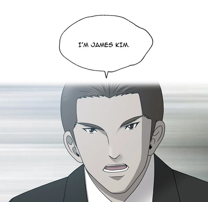 Chapter 18, page 63