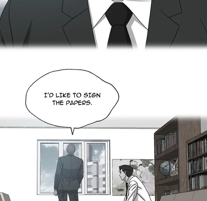 Chapter 18, page 64