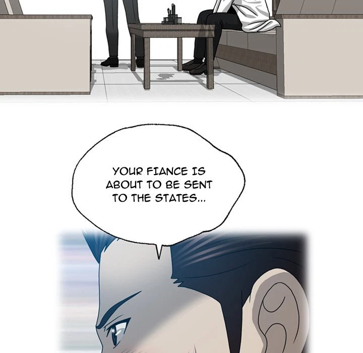 Chapter 18, page 65