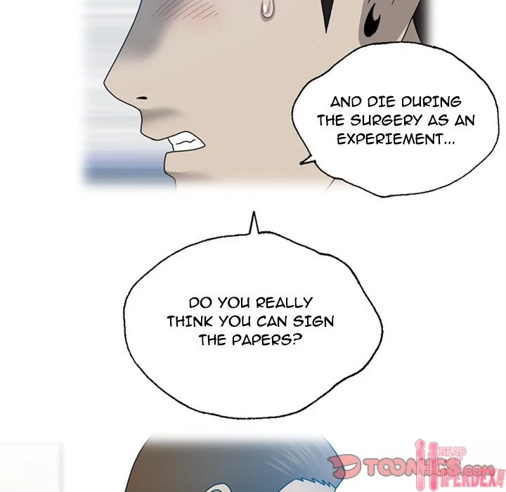 Chapter 18, page 66