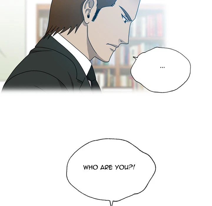 Chapter 18, page 67